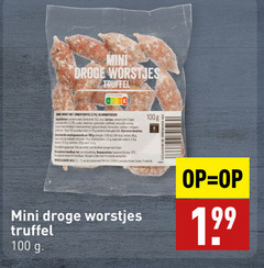  4 15 18 46 100 2242 mini droge worstjes truffel nutri score worst zomertruffel 1 7 gearomatiseerd ingredienten varkensvlees zout lactose tuber suiker dextrose specerijen knoflook natuurlijk aroma conserveermiddelen eetbaar collageen omhulsel eindproduct noten bevatten voedingswaarde energie servetten verzadigde vetzuren koolhydraten suikers vezels eiwitten kinderen jaar houdbaar bewaaradvies beperkt verpakt beschermende atmosfeer 100g la blackarmor frankrijk 