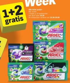  1 2 3 7 10 19 101 rapid ariel active dozen wasbeurten varieeren france black protection protege des couleurs beschermt glans zwarte donkere kleuren color 4in1 les vezels ultra vlekverwijderaar taches depuis temperaturen verwijdert dagen ingedroogde vlekken water odor defense odeur longue touch febreze frisse geur lenor semaine week 