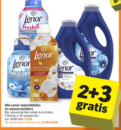  2 3 4 5 20 40 fraicheur ultra concentrate geconcentreerde lenor frais fris buiten ge concentre plein gedroogd collection wellbeing ambre orchidee lavages angelique wasmiddel 4x diepgaande reiniging 2. zachte geur 3. verwijdering kleuren katoen deuren parfum synthetische france parfumer wasmiddelen wasverzachters wasverzachter amber flessen wasbeurten varieeren 