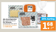  10 25 100 genoten belegen filet americain grillworst naturel actieprijs kilo varieeren goudse stroopwafels stuks 