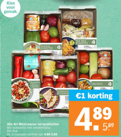  1 3 4 40 150 gemak bonenmix mais 06 chili bonen mexicaanse carne personen burritos korrels fris kader wraps verspakketten tomatensalsa stuk varieeren maaltijd min gesneden groente creme l 