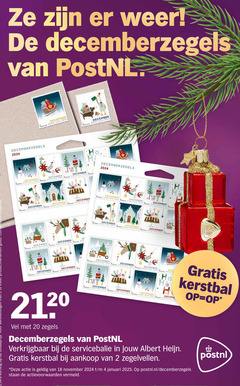  2 4 18 20 2014 2120 weer decemberzegels postnl december nano nederland hi www kerstbal vel zegels albert januari vermeld riz 