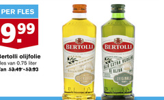  5 9 65 99 fles bertolli olijfolie liter lucca established vergine classico oliva originale 