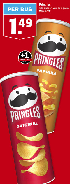  bus pringles bussen 1 tefal paprika original 