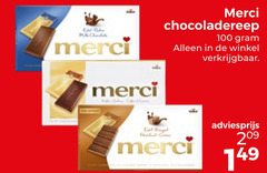  100 209 charcoal merci caller chocoladereep 