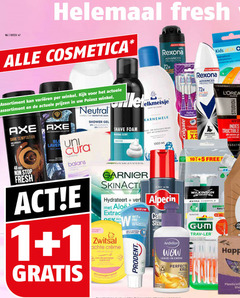  1 2 5 9 16 25 48 100 1000 week fresh cosmetica all day men rexona advanced protection 72h ted aa fred body kids pour paris assortiment varieeren fine fragrance collection axe dark temptation chocolate neutral cares for sensitive skin shower gel colourants perfume shave foam original scent karnemelk bad colgate zigzag interdental stop blu free with uni cura balans garnier ml wolf hydrateert zwitsal nat gevoelige babyhuid dermatologisch getest wit fris prodent studio pack invisible black new indesit extreme resistance wilkinson sword essential sunstar easy wow leave creme krul happy 