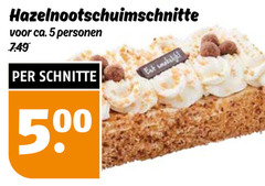  5 500 ca. personen schnitte 