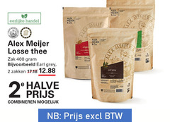  alex meijer thee 2 400 eerlijke co zak earl grey zakken halve combineren origin co. lex 