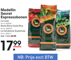  medellin secret koffiebonen 1 espressobonen la santa elena costa guatemala zak kilo with hint choco from to yo this coffee single farm co hand yours arabica 