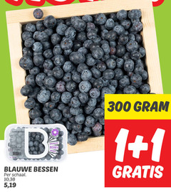  blauwe bessen 1 300 inhoud klasse verpakt europe with berry goodness schaal 10 5 19 