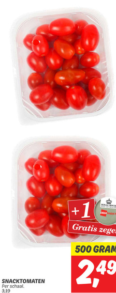  500 snacktomaten schaal 3 19 1 royal boch since belgium zegel 2 