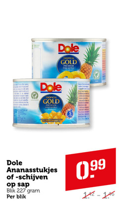  opening da dole tropical gold premium pineapple every mat plastic primo fine das poids succes ananas morceaux jus stukjes sap cr ananasstukjes schijven blik 