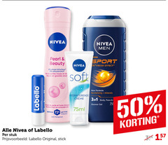  50 250 nivea men pearl beauty alcohol des be gladde oksel soft sport fresh effect labello extrait huile avocado olie derma 72h active anti transpirant protection stuk original stick hydraterende new formula minerals body face shower gel 75ml 