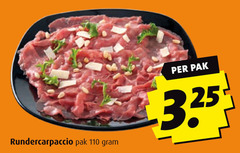  rundercarpaccio pak 