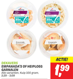  100 heiploeg tapas garnalen knoflook dip avec fall kweek gecertificeerd asc-aqua.org empanada mexicaanse rund crevettes kruiden olie pallet aux kip shoarma dekavers kuip 2 3 1 99 