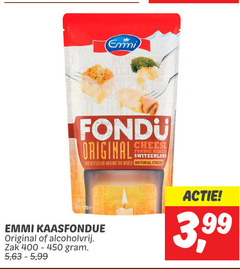  2 400 450 fondue original cheese switzerland bestseller around world natural pers kaasfondue alcoholvrij zak 5 99 3 