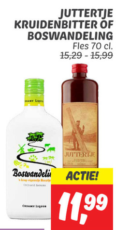  amy juttertje kruidenbitter boswandeling fles 15 99 eigenwijs coco and banana creamy liquor 11 