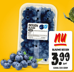  7 34 300 bessen blauw jumbo klasse planet proof gekoeld supermarkten antwoordnummer nederland oorsprong verpakt nl blauwe 3.99 schaal 