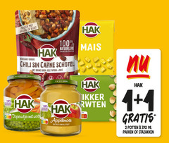  1 2 12 100 natuurlijke ingredienten brood rijst mexicaans gekruid hak mais chili carne schotel bruine bonen gele paprika open doperwtjes wortel appelmoes potten ml pakken stazakken 