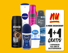  1 2 48 axe dark temptation chocolate scent stop fresh mask deodorant bodyspray nivea vogue women men active sensation anti transpirant extravagant perfume odorex marine activity protection triple dove care advanced comfort cream sting fragrance anti-perspirant merk sanex 