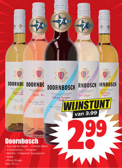  hamersma pro and hand sauvignon chenin wine origin west south africa blush waste blanc chardonnay merlot cabernet rosee pinot grigio fles produced crafted 3.99 cape 