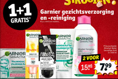  1 2 4 48 50 400 garnier gezichtsverzorging reiniging maskers everyday aloe vera hyaluronic acid new vitamin daily uv pureactive skinactive hyaluronique mousse nettoyante anti pigmentvlekken charcoal taches hyaluronzuur hydraterende da creme jour hydratatie uur hydratation heures droge gevoelige peaux dermatologisch ge onzuiverheden serum imperfecties house imperfections mild glad hydrateert revitaliseert douceur revitalise dermatologiquement form reinigings water eau peau huid ml 