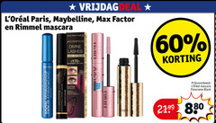  60 100 paris maybelline factor rimmel mascara masterpiece divine lashes out volume eye opening waterproof flutter formula enriched with panorama black 