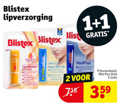  1 2 blistex lipverzorging at mister smooth lips 50 lip infusion restore futu paige it ultra beschermt come la medplus verkoelt ruwe gesprongen med stick stuks 