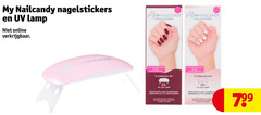  20 my nagelstickers uv lamp online stickers gellak your gebruiken led verwijderen stuks sticker seal 