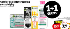  1 2 4 48 50 400 garnier gezichtsverzorging reiniging maskers skinactive aloe vera hyaluronic hyaluronzuur hyaluronique hydraterende dagcreme creme jour hydratant hydratatie uur intensieve voeding heures nutrition droge gevoelige huid peaux sensible dermatologisch getest new pureactive every day vitamin daily uv charcoal fluid anti onzuiverheden serum fluide taches water eau nettoyante reinigt verwijdert make up pen nettoie apaisant demaquille ml dermatologiquement 