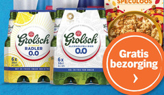  grolsch alcoholvrij bier 2014 speculoos 00 6x 0.0 meesterschap gold award pet gb citroen radler frisse peter fris 