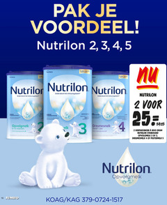  1 2 3 4 5 19 25 nutricia pak voordeel nutrilon patricia ondersteunt immuunsysteem opvolgmelk maanden for immuno voedingsstoffen and uno oils omega3 ondersteunen dreumesmelk jaar san kinderen peutermelk jumbo 