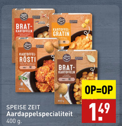  400 kartoffeln finesse kartoffel gratin sion art pretty zwiebeln aardappelspecialiteit 