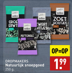  250 erwt menthol pectorale zwart zoet houtjes pittig salmiak natuurlijk snoepgoed 