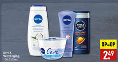  24 250 nivea verzorging ml care shower pflegedusche douche coconut jojoba oil skin vitamine smooth la reine sensation durable douce liss voedende creme 100ml hand cream nail men sport fresh effect us flower absorption zient huid nagelriemen haut minerals gel body face hair biodegradable formula 