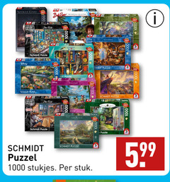  99 1000 secret puzzle read schmidt disney bob pet official collection puzzel stukjes stuk 