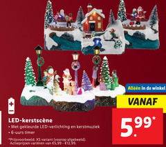  led gekleurde verlichting kerstmuziek timer varieeren 5 99 12 5.99 