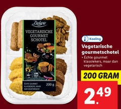  200 vegetarische gourmet schotel klassiekers vegetarisch koeling gourmetschotel 