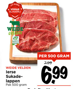  500 slagerij weide velden quality origin ireland sukade lappen pak 