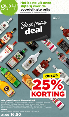  1 18 25 40 slijterij winkels bacardi carta blanca spiced smirnoff wodka triple distilled black friday deal jaar legitimatie alcohol nix18 selected cold since hartevelt prima jonge jenever licor cuarenta original irish cream malibu caribbean rum with old razz ballantine sonnema berenburg jack no.7 tennessee blended scotch whisky raze grootformaat flessen drank baileys disaronno originale talloch whiskey white red liter fles 5 