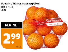  2 spaanse handsinaasappelen kilo hand sinaasappelen 