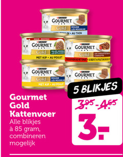  5 purina gourmet mousse gold les thon nouveau malse kip poulet cassolettes eric saus tomaat boeuf xpurina kattenvoer blikjes combineren 