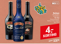  baileys likeur 17 18 25 with real chocolade jaar legitimatie alcohol nix18 origina irish cream ireland b bailey chocolate ted caramel belgian liqueur contains flavour and other flavours certified val flessen fles 