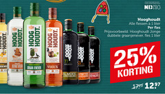  1 18 25 30 35 fame val jaar legitimatie alcohol nix18 hooghoudt flessen liter fles jonge dubbele graanjenever kruiden zachte karamel citroenen fris citroen kruidig graan jenever dubbel zacht eau vie eikenhout vieux kalmoes beerenburg honing 