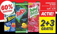  1 2 3 28 40 60 250 boost appel perzik suiker taksi verfrissend boordevol rijk vitamine zuivel tropisch fruit 11 dubbel frisss framboos cranberry dubbelfrisss pak liter 8 10 14 25 24 5 