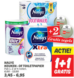  1 2 4 100 papieren emballage papier inspired by nature blitz absorbeert eclair large nalys vochtvangers royal boch since belgium zegels multi gebruik huishoudpapier essuie tout keuken toiletpapier pak rollen 6 90 3 