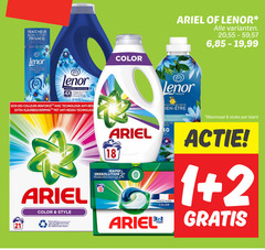  1 2 6 15 18 40 80 stop ariel lenor 20 55 99 collection parfum linge wasmiddel diepgaande reiniging 3. geur verwijdering kleuren zeebries des couleurs avec technologie anti kleurbescherming color fresh wellbeing etre rapid impeccable cycle schoon korte torche essentielle sensation fraicheur maximaal stuks style recyclable gerecyclede vezels france 