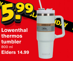  5.99 thermos ml elders travel mug co with straw day 