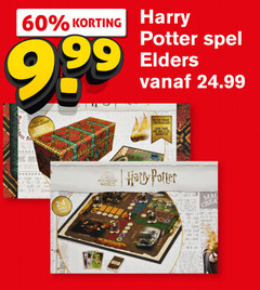  60 harry potter spel elders origineel du film for malle info world spelers mac 