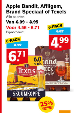  affligem texels brand apple bandit speciaalbieren appelcider 6 25 671 soorten pack wylre and bock speciaalbier dubbel gerijpt regel herfst robuuste dubbele gebrande moutsoorten skuumkoppe 